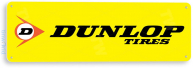 DUNLOP
