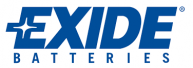 EXIDE