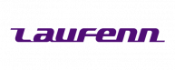 LAUFENN