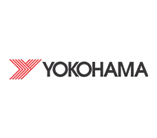 YOKOHAMA