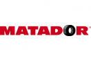 MATADOR