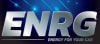 ENRG