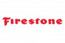 FIRESTONE