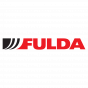 FULDA