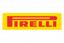 PIRELLI