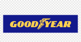 GOODYEAR
