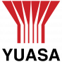 YUASA