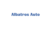 ALBATROS AUTO
