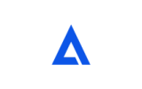 ALBATROS AUTO