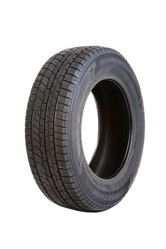 Anvelope - Anvelopa Fortune Iarna 235/55/19 Snowfun FSR-901 105V