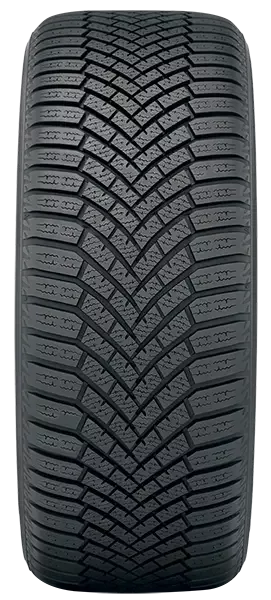 Anvelope - Anvelopa Yokohama Iarna 255/45/20 BluEarth Winter V906 105V