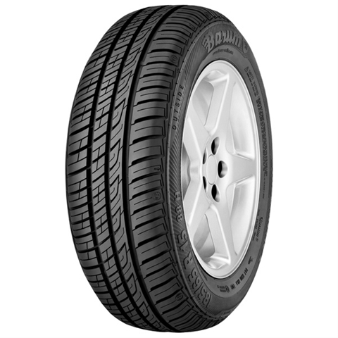 Anvelopa BARUM VARA 175/70R13 82T TL BRILLANTIS 2 EE:E FR:C U:2 70DB [1]