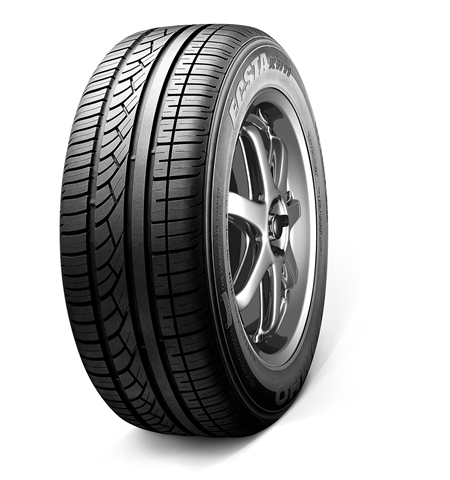 Anvelopa KUMHO VARA 175/55 R15 77T KH11 EE:D FR:D NL/U:B 70DB [1]