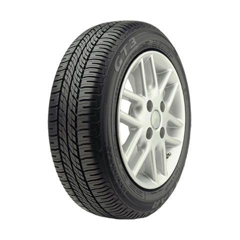 Anvelopa GOODYEAR VARA 175/70R14C 95/93T GT3 EE:E FR:B U:2 71DB [1]