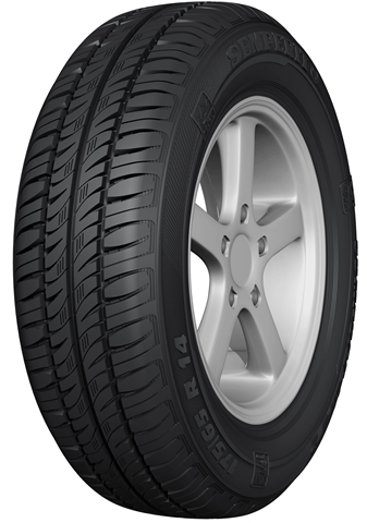 Anvelopa SEMPERIT VARA 185/55R14 80T COMFORTLIFE 2 EE:E FR:C U:2 70DB [1]