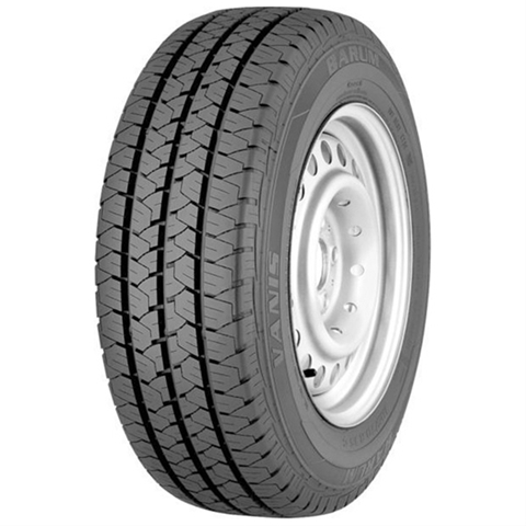 Anvelopa BARUM VARA 205/65R15 RF 99T VANIS EE:E FR:C U:2 71DB [1]