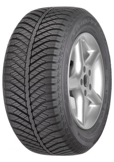Anvelopa GOODYEAR ALL SEASON 215/70R16 100T VEC 4SEASONS SUV 4X4 PJ EE:D FR:C NL/U:B 72DB [1]