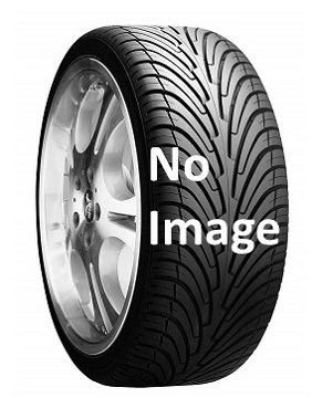Anvelopa HANKOOK VARA 235/55 R18 100V K125A VENTUS PRIME3 X PJ EE:A FR:A U:1 68DB HU [1]
