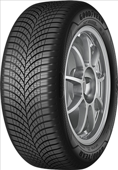 Anvelopa GOODYEAR ALL SEASON 235/55R17 103Y VEC 4SEASONS 3 SUV EV XL EE:B FR:B NL/U:B 71DB [1]