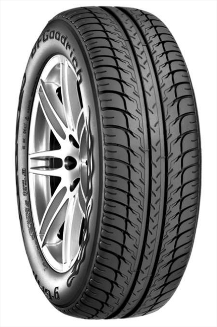 Anvelopa BFG VARA 245/40 R 18 97Y GGRIP XL PJ EE:C FR:B U:1 69DB [1]