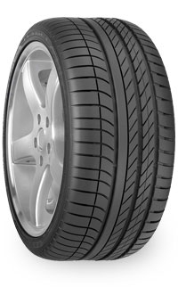 Anvelopa GOODYEAR VARA 275/45R21 110W EAG F1(ASYMM) SUV XL PJ EE:C FR:C U:2 71DB [1]
