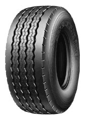 Anvelopa MICHELIN VARA 265/70R19.5 XTE2/. FR FR TL 143J REMIX REGIONAL TRAILER [1]