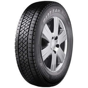 Anvelopa Bridgestone Iarna 205/65/16C W995 XL 107/105R [1]