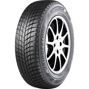 Anvelopa Bridgestone Iarna 225/60/18 LM001 XL 104H [1]
