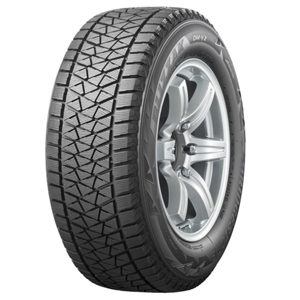 Anvelopa Bridgestone Iarna 235/75/15 DM-V2 XL 109R [1]