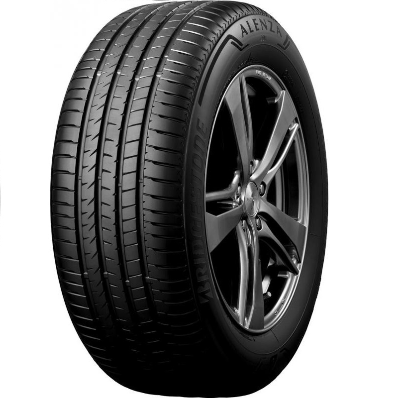 Anvelopa Bridgestone Vara 285/45/20 Alenza 001 108W [1]