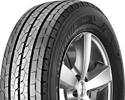 Anvelopa Bridgestone Vara 195/70/15C R660 XL 104/102S [1]