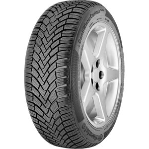 Anvelopa Continental Iarna 215/60/18 WinterContact TS850P SUV XL 102T [1]