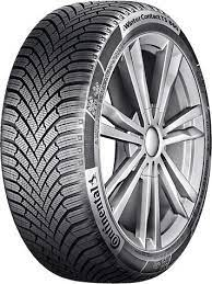 Anvelopa Continental Iarna 245/35/20 TS860S XL 95V [1]