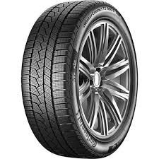 Anvelopa Continental Iarna 245/45/20 TS860S XL 103V [1]