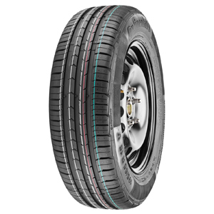 Anvelopa Continental Vara 225/65/17 ContiPremiumContact5 Suv 102V [1]