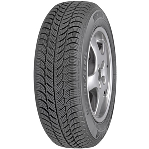 Anvelopa Debica Iarna 185/70/14 Frigo2 88T [1]