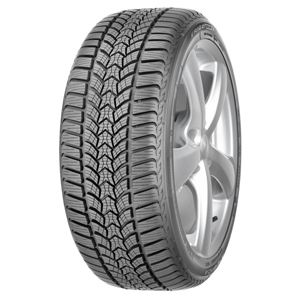 Anvelopa Debica Iarna 205/50/17 FrigoHP2 XL 93V [1]