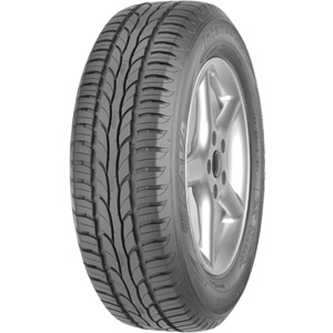 Anvelopa Debica Vara 195/55/15 PrestoHP 85H [1]