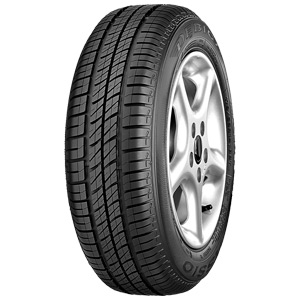 Anvelopa Debica Vara 175/70/13 Passio2 82T [1]