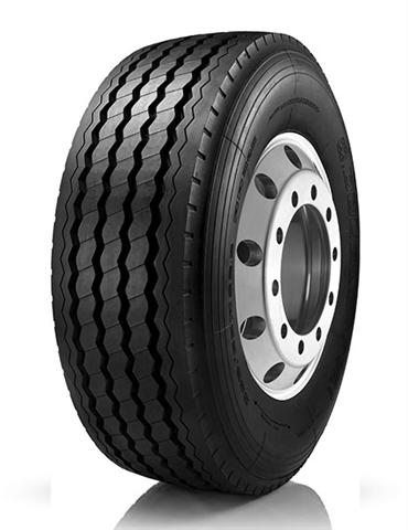 Anvelopa DOUBLE COIN VARA 385/55 R22.5 160J RR905 3PMSF REGIONAL/INTERNATIONAL TRAILER [1]