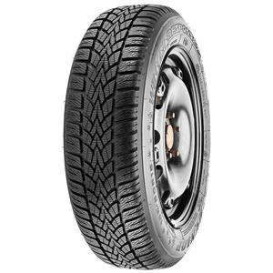 Anvelopa Dunlop Iarna 175/65/14 WinterResponse2 82T [1]