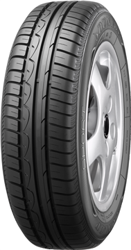 Anvelopa Dunlop Vara 165/70/14 Sport 81T [1]