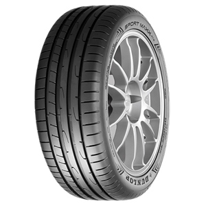 Anvelopa Dunlop Vara 225/55/17 SP Maxx RT2 97Y [1]