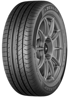 Anvelopa Dunlop Vara 235/50/19 Sport Response XL 103V [1]
