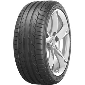 Anvelopa Dunlop Vara 235/40/19 SP Maxx RT XL 96Y [1]
