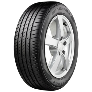 Anvelopa Firestone Vara 215/50/17 Roadhawk XL 95W [1]