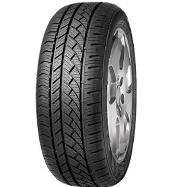 Anvelopa Fortuna All seasons 155/70/13 EcoPlus 4S 75T [1]