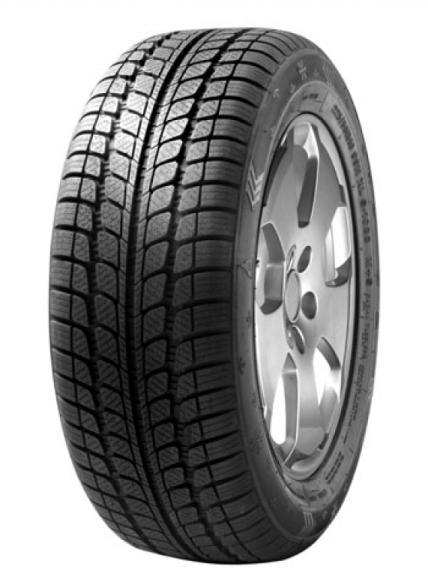 Anvelopa Fortuna Iarna 225/55/17 Gowin UHP XL 101V [1]