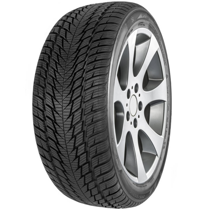 Anvelopa Fortuna Iarna 235/40/18 Gowin UHP2 XL 95V [1]