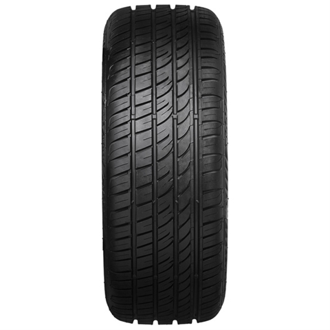 Anvelopa GISLAVED VARA 255/65R16 109H PJ ULTRA*SPEED 2 EE:C FR:B U:2 72DB [1]